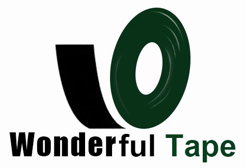 wonderfultapes.com
