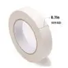 14 Premium Masking Tape for Car Painting No Residue Crepe Paper Products designed for home decorators and painters