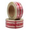21(1) Reinforced Striped Fiberglass Filament Tape High Strength Strong Adhesive No Residue Heavy Duty Packaging Small Appliance Fixing
