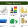 28 Premium Masking Tape for Car Painting No Residue Crepe Paper Products designed for home decorators and painters