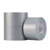 5(1) Strong Adhesive PVC Pipe Wrapping Tape Waterproof Wear Resistant Air Conditioner Plumbing Pipeline Sealing Heavy Duty Durable Wrap