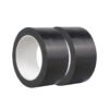 6 Heavy Duty Waterproof Cloth Duct Tape High Tack No Residue Wear-Resistant Anti-Slip for Carpet Renovation Floor Film Seam Fix