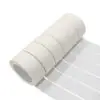 8 Premium Masking Tape for Car Painting No Residue Crepe Paper Products designed for home decorators and painters