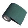 Artificial Grass Tape Strong Adhesion Waterproof Wear Resistant Anti Aging Invisible Jointing Tape for Indoor Outdoor Turf