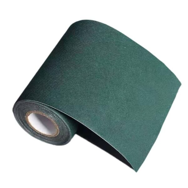 Artificial Grass Tape Strong Adhesion Waterproof Wear Resistant Anti Aging Invisible Jointing Tape for Indoor Outdoor Turf