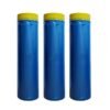 Blue Masking Film Pretaped Car Painting Automotive House Furniture Protection Waterproof Wear Resistant Plastic Sheeting Paint